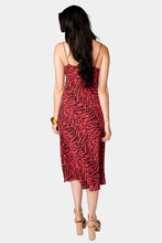 Load image into Gallery viewer, Honkey Tonk Angel Slip Dress (XS-L)