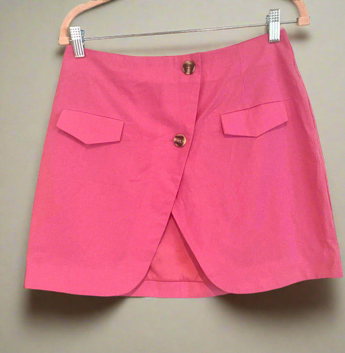 Barbie Vibes Skirt Only 1 Large left