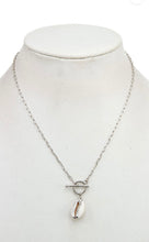 Load image into Gallery viewer, The Coastal Cowgirl Necklace