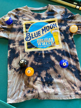 Load image into Gallery viewer, Blue Moon Ale Tee (M)