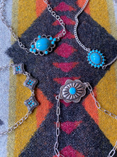 Load image into Gallery viewer, Beautiful Dreamer Bracelets