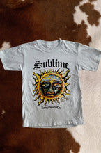 Load image into Gallery viewer, Sublime Tee
