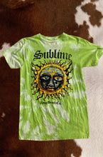 Load image into Gallery viewer, Sublime Tee