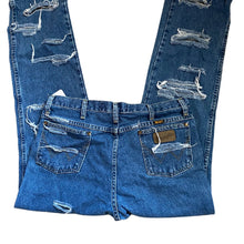 Load image into Gallery viewer, Corral Wranglers(35)  Only $16.50 with 70% off