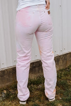 Load image into Gallery viewer, Pastel Party Wranglers (27)